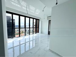 Liv @ Mb (D15), Condominium #454083121